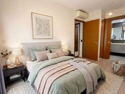 CityLife @ Tampines (D18), Condominium #601667931